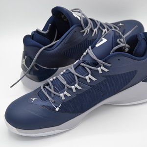 Size 13 Jordan CP3VIII Shoes New In The Box